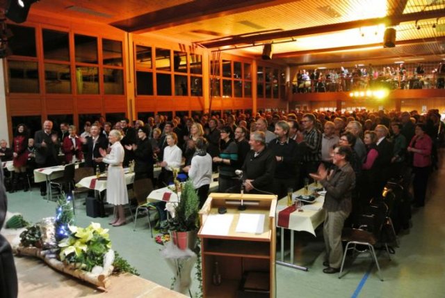 Jahreskonzert Stadtkapelle 23.11.13 069